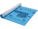 Solitex Plus connect 75 m²