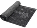 Solitex UM connect 37,5 m²