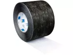 Tescon Invis 150 mm