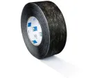 Tescon Invis 60 mm