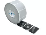 Tescon Naidec mono Patch 82x62 mm