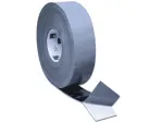 Tescon Naidec mono 4,5 cm