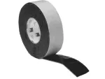 Tescon Naideck 5 cm