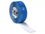 Tescon No. 1 60 mm