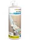 Tescon Primer RP