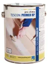 Tescon Primer RP Dose 2,5 l