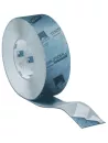 Tescon Profil 6cm