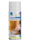 Tescon Sprimer 400 ml