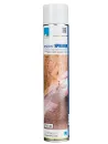 Tescon Sprimer 750 ml