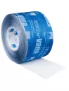 Tescon Vana 100 mm