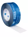 Tescon Vana 60 mm