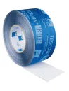 Tescon Vana 75 mm