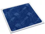 Tescon Vana patch 18 x 18
