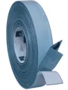 Tescon Profect 50 mm