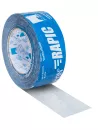 Tescon Rapic 6 cm