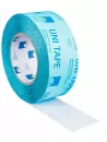 UNI TAPE 6 cm