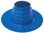 Weldano Roflex ⌀ 90 - 125 mm