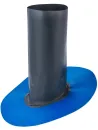 Weldano Roflex Modi ⌀ 100 - 130 mm