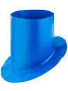 Weldano Roflex Modi ⌀ 330 - 360 mm