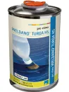 Weldano Turga HS 1 l
